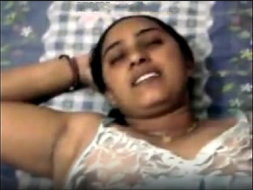 Telugu Ammiepugu Xxx Videos - Puku Dengulata | Sex Pictures Pass