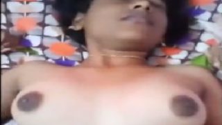 Karimnagar local cousin akka sex video