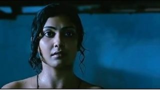 Telugu actress kamilini nadichina nude scene