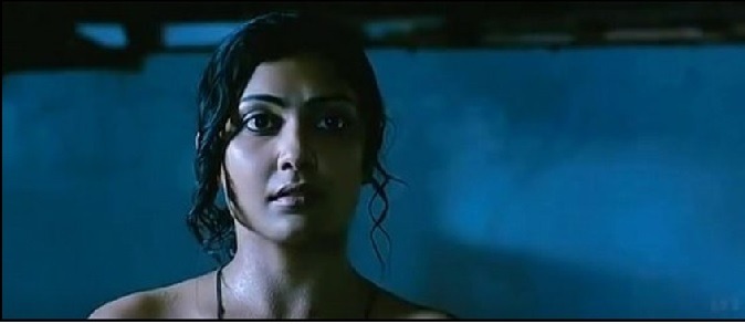 Chitralo telugu actress full nangiha ochina scene - Telugu porn