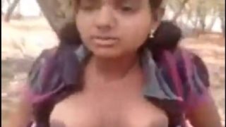 320px x 180px - Telugu outdoor sex videos - Telugu sexy video