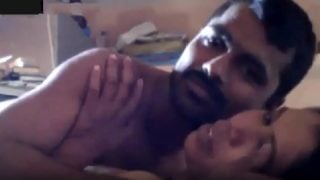 Vijayawada telugu panimanshi aunty sex video