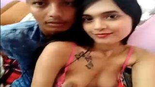 Vizag pilla sollu tho selfie sex mms