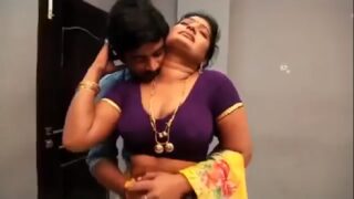 Atha kodalu tenant tho dengu porn video