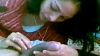 Hyd andhamaina ammayi xxx sex video