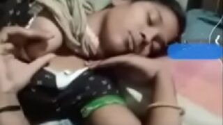 Vizag sex videos - Visakhapatnam sex video