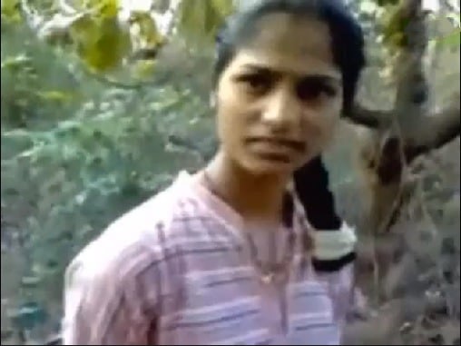 Letha Puku Sex Videos - Sexy telugu pilla tight hairy pooku lo dengu - Andhra outdoor porn