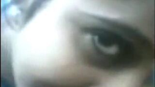 Telugu kurradu hindi lanja tho xxx sex video