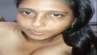 Vijayawada pedha sollau aunty sex video