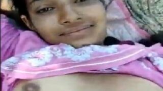 Ammayi guntur sex mms video polam lo petti
