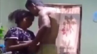 Ammayi tuition lo telugu teacher sex video