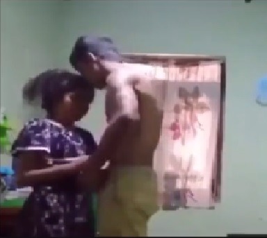 Teachers And Sirs Sex Videos - Telugu teacher sex video tuition class lo - Telugu teacher porn