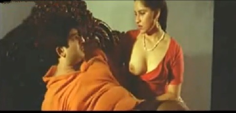 Blue Bf Telugu - Ammayi bhava dengina andhra blue film - Telugu porn movie