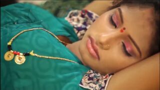 Andhra blue film bharya muhadu sarasam video