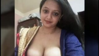 Andhra housewife vimala nangi videos