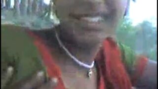 Andhra sex mms village ammayi outdoor lo