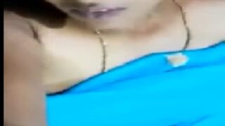 Chennai xnxx selfie video pelli aina ammayi