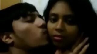 College ammayi tho nangi ha hardcore sex mms