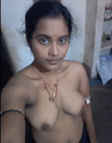 Guntur Sex Videos College Girls New - Guntur ammayi selfie nangi video - Telugu pooku porn