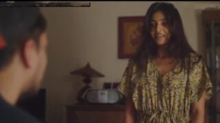 Kabali pada telugu heroine puku scene