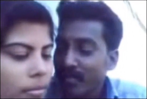 Telugu Xtube Videos - Sexy telugu x video lo neighbor dengu - Telugu wife porn