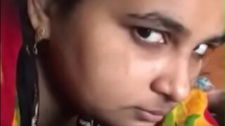 Secundrabad aunty modda cheeke sex video