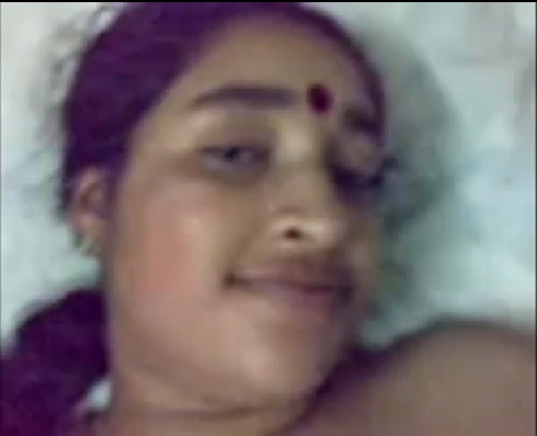 490px x 398px - Karimnagar sexy wife blowjob dengudu - Telugu bharya porn