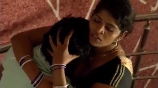 Intilo sexy telugu anna bharya dengu - Vadhina dengudu videos