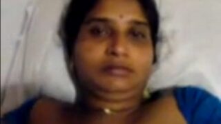 Telugu aunty lodge lo xxx dengu video