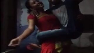 Telugu xxx mms bharya college friend tho