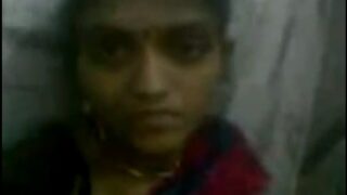 Vijayawada lanja tho manchi sex video