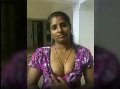 Sexy andhra lanja nude pics mms - Telugu lanja porn