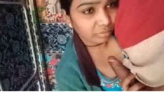 Pallenturu telugu aunty xxx blowjob video