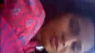 Rajahmundry girl sex video outdoor lo petti