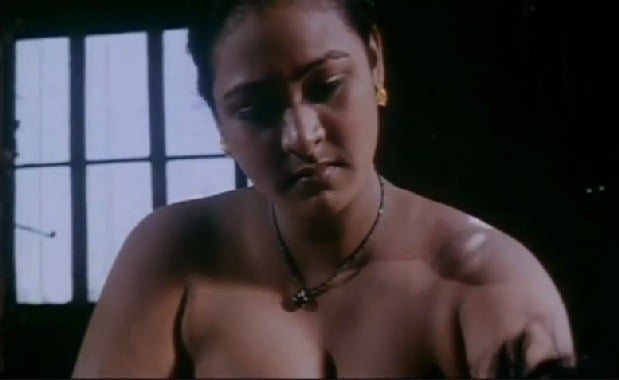 619px x 380px - Sex clips of telugu b grade movie - Shakeela porn videos