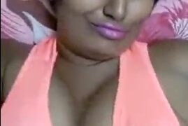 Swathi naidu latest ha thesina nangi selfie