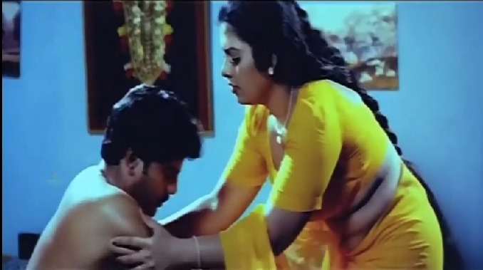 BF lu telugu vadhina marudhu tho dengu - Telugu porn movie