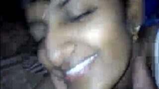 Telugu college ammayi sex mms lover tho