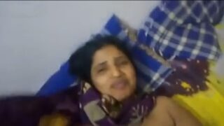 Telugu guntur sex video homely wife tho