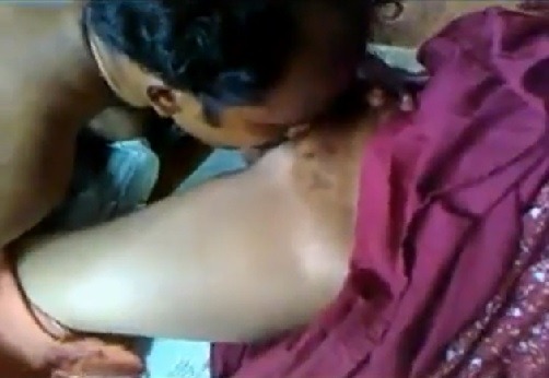 Puku Naki Video - Village telugu sex video lo pussy nakkadam - Pallenturu porn