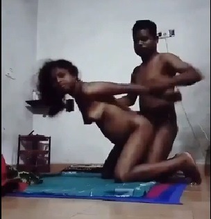 Slim ammayi telugu village sex videos - Andhra palenturu porn