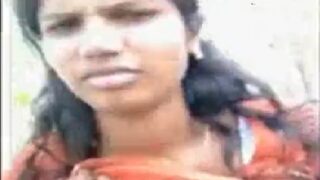 Telugu village xnxx sexy pilla tho lover