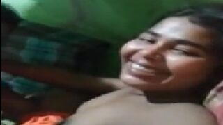 Telugu village xvideos pelli aina ammayi