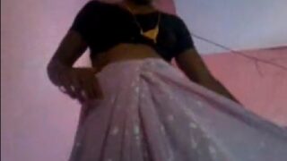 Village sex telugu ammayi officer modda tho