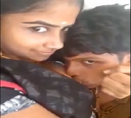 Vizag Telugu Girl Fucking Videos - Vizag xvideo college student boobs porn - Telugu teen porn