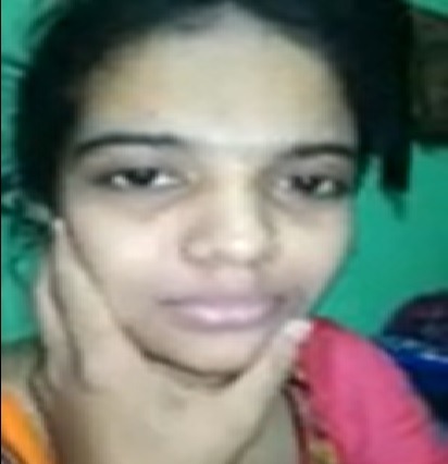 Sexy pooku ni ammayi lover fucking mms - Telugu xvideos