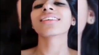 Andhra model hardcore xxx sex mms video