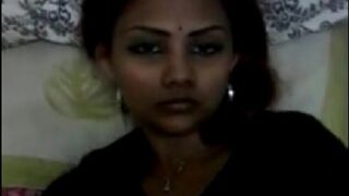 Chennai ammayi sex mms hairy pooku