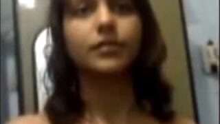 Guntur pilla xnxx selfie nangi mms video