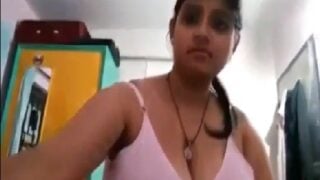 Hyderabad sexy pilla chala pedha sallu
